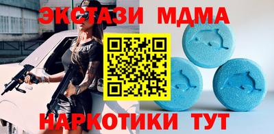 ГАЛЛЮЦИНОГЕННЫЕ ГРИБЫ Ижевск